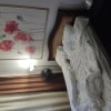 https://cdn-ostrovok-ru-ion.test.edgekey.net/t/100x100/hotel_review/43/91/4391b4ced36140fa5130bb6bcf1bb5b1455a2330.JPEG