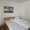 https://cdn-ostrovok-ru-ion.test.edgekey.net/t/100x100/hotel_review/43/92/439221f632e17c53aa5f563327332234d269d4df.jpeg