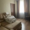 https://cdn-ostrovok-ru-ion.test.edgekey.net/t/100x100/hotel_review/43/92/439238775a437d480286bc0c25046d6b5fecac14.JPEG