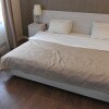 https://cdn-ostrovok-ru-ion.test.edgekey.net/t/100x100/hotel_review/43/93/4393964ccee76cf7981e3eefc56c289761220f3a.JPEG