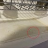 https://cdn-ostrovok-ru-ion.test.edgekey.net/t/100x100/hotel_review/43/93/4393feb4f0dbf89b7bd3c69d2eb84a2b615572b5.JPEG