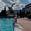 https://cdn-ostrovok-ru-ion.test.edgekey.net/t/100x100/hotel_review/43/94/43942832fd30545e80b5eabda948e8820f0a14c0.JPEG
