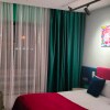 https://cdn-ostrovok-ru-ion.test.edgekey.net/t/100x100/hotel_review/43/94/4394a76ed10bc684a369032536b32010ab89312b.JPEG