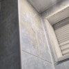 https://cdn-ostrovok-ru-ion.test.edgekey.net/t/100x100/hotel_review/43/94/4394c82ca68aee6a7b0e568b06c85adf2d52bd1e.JPEG