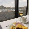 https://cdn-ostrovok-ru-ion.test.edgekey.net/t/100x100/hotel_review/43/94/4394c98fdab36503a8825031c239b6067e36250b.JPEG
