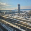 https://cdn-ostrovok-ru-ion.test.edgekey.net/t/100x100/hotel_review/43/95/4395d26ba574ceab1469ceab75b49d2fbddd5115.JPEG