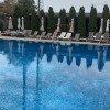 https://cdn-ostrovok-ru-ion.test.edgekey.net/t/100x100/hotel_review/43/97/4397b6585861dfe63f0829a2a44a007119ff0148.jpeg