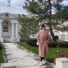 https://cdn-ostrovok-ru-ion.test.edgekey.net/t/100x100/hotel_review/43/97/4397c95e071aa6c54268c5a5e77d77c358eef52e.JPEG