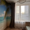 https://cdn-ostrovok-ru-ion.test.edgekey.net/t/100x100/hotel_review/43/97/4397e94ceaf9fb0a59e0bd2e032c7ece6ab350b9.JPEG