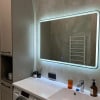 https://cdn-ostrovok-ru-ion.test.edgekey.net/t/100x100/hotel_review/43/98/439825d62fb2676800820b5ff7012a4537e062ed.JPEG