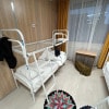 https://cdn-ostrovok-ru-ion.test.edgekey.net/t/100x100/hotel_review/43/98/43982ce45fb2bd17a215539d72854d70698e3350.jpeg