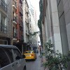 https://cdn-ostrovok-ru-ion.test.edgekey.net/t/100x100/hotel_review/43/98/4398524c4a14e85210b2695714c6700a1a1ea0eb.JPEG