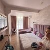 https://cdn-ostrovok-ru-ion.test.edgekey.net/t/100x100/hotel_review/43/98/43986e5d0af6127fed56da11b6d5dd24eb3b1b68.JPEG