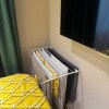 https://cdn-ostrovok-ru-ion.test.edgekey.net/t/100x100/hotel_review/43/98/439872261c40f4535bf2633043191814eade8974.JPEG