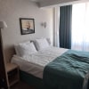 https://cdn-ostrovok-ru-ion.test.edgekey.net/t/100x100/hotel_review/43/98/4398cba452f70227c180d39c64815891d16a395e.JPEG