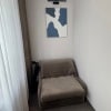 https://cdn-ostrovok-ru-ion.test.edgekey.net/t/100x100/hotel_review/43/99/4399fca6cd85b8cb13d624bf76b4b35841dda2ce.JPEG