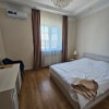 https://cdn-ostrovok-ru-ion.test.edgekey.net/t/100x100/hotel_review/43/9a/439a0bdbc6bb3a01bbeb5ee44db77421231c7da8.JPEG