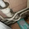 https://cdn-ostrovok-ru-ion.test.edgekey.net/t/100x100/hotel_review/43/9a/439a6a288b52c6566e33746eb2fc95d8b00f90ba.jpeg