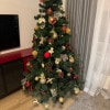 https://cdn-ostrovok-ru-ion.test.edgekey.net/t/100x100/hotel_review/43/9a/439a8c405a52cd7a1a50c963c466608579146c61.JPEG