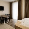 https://cdn-ostrovok-ru-ion.test.edgekey.net/t/100x100/hotel_review/43/9c/439c19b4e0b40ea2f02b79ab22c0729a51bfda3d.PNG