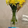 https://cdn-ostrovok-ru-ion.test.edgekey.net/t/100x100/hotel_review/43/9c/439cc7c9df2caea6c195bae5e39c96441b2ba983.JPEG