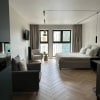 https://cdn-ostrovok-ru-ion.test.edgekey.net/t/100x100/hotel_review/43/9c/439cd2fa1051734a1968437eb0114ea4b7ce33ee.JPEG