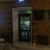 https://cdn-ostrovok-ru-ion.test.edgekey.net/t/100x100/hotel_review/43/9e/439edb95ebf682aa01dc7c7583ea3c1b49ed9114.JPEG