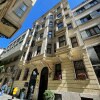 https://cdn-ostrovok-ru-ion.test.edgekey.net/t/100x100/hotel_review/43/9e/439ef3e471d350f0f80dc172af15ad8f67cea805.JPEG