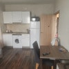 https://cdn-ostrovok-ru-ion.test.edgekey.net/t/100x100/hotel_review/43/9f/439f255d2cfe94448a22f4cbe2a3de7d4671139b.JPEG
