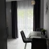 https://cdn-ostrovok-ru-ion.test.edgekey.net/t/100x100/hotel_review/43/9f/439f2a7bb4d02762246af9c2cdb977a4ed9f0aca.JPEG