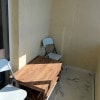 https://cdn-ostrovok-ru-ion.test.edgekey.net/t/100x100/hotel_review/43/9f/439ffde3a6ca069d69bc8fd2c6ca163a579f2be3.JPEG