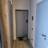 https://cdn-ostrovok-ru-ion.test.edgekey.net/t/100x100/hotel_review/43/a0/43a05b3c9c2121a9b3ffc3ddb5fb98c4dc9fe11a.JPEG