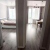 https://cdn-ostrovok-ru-ion.test.edgekey.net/t/100x100/hotel_review/43/a0/43a05ce13373f834a722c05085fd83df0186c569.JPEG