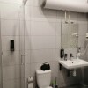 https://cdn-ostrovok-ru-ion.test.edgekey.net/t/100x100/hotel_review/43/a0/43a0fd78ba1ace126aca9f2b967bc8b54b039f89.JPEG