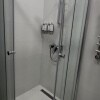 https://cdn-ostrovok-ru-ion.test.edgekey.net/t/100x100/hotel_review/43/a1/43a1f532219ff4f278e626eaba2ec0ad4333f532.JPEG
