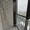 https://cdn-ostrovok-ru-ion.test.edgekey.net/t/100x100/hotel_review/43/a2/43a23732157f840798a24f4492fc680ad5ba3cbd.JPEG