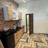 https://cdn-ostrovok-ru-ion.test.edgekey.net/t/100x100/hotel_review/43/a2/43a23a09ce0cfd9cc4c1b2678ff14d4943be6d59.JPEG
