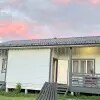 https://cdn-ostrovok-ru-ion.test.edgekey.net/t/100x100/hotel_review/43/a2/43a2aab76432ef1bd102e6bba327e9fe19c17a73.JPEG