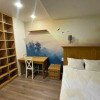https://cdn-ostrovok-ru-ion.test.edgekey.net/t/100x100/hotel_review/43/a2/43a2ae756d7b1d8e8951bfd70a4f9553ba4f8481.JPEG
