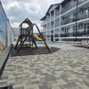 https://cdn-ostrovok-ru-ion.test.edgekey.net/t/100x100/hotel_review/43/a3/43a30d27edf24f884689f4a2cb55e8bfe96f15ba.JPEG