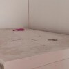 https://cdn-ostrovok-ru-ion.test.edgekey.net/t/100x100/hotel_review/43/a3/43a32d989c49e1664caf0951a72da7b34c4502f3.jpeg