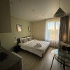 https://cdn-ostrovok-ru-ion.test.edgekey.net/t/100x100/hotel_review/43/a3/43a3378eba67466456b7710e22da6cb8139e4630.JPEG