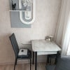 https://cdn-ostrovok-ru-ion.test.edgekey.net/t/100x100/hotel_review/43/a3/43a3568c71e1af0bd65570c78e900c362f1f9f87.JPEG
