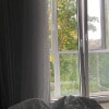 https://cdn-ostrovok-ru-ion.test.edgekey.net/t/100x100/hotel_review/43/a3/43a3673590d23a815da6709d80bbb14f647cc1b0.JPEG