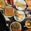 https://cdn-ostrovok-ru-ion.test.edgekey.net/t/100x100/hotel_review/43/a3/43a3cea56264b4d4ffab8c5e1c752127ec3b49e6.JPEG