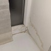 https://cdn-ostrovok-ru-ion.test.edgekey.net/t/100x100/hotel_review/43/a3/43a3eb6310da026342dfa81d643c48d544792e67.JPEG