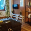 https://cdn-ostrovok-ru-ion.test.edgekey.net/t/100x100/hotel_review/43/a5/43a52043dbff9d44007d5e45269f89b402d5c4c0.jpeg