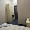 https://cdn-ostrovok-ru-ion.test.edgekey.net/t/100x100/hotel_review/43/a6/43a67189b346f51911173e3343aa49da4e4e0ca6.jpeg