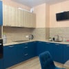 https://cdn-ostrovok-ru-ion.test.edgekey.net/t/100x100/hotel_review/43/a6/43a69b5fe16c998de4d20f93e3d7d78431ab7319.jpeg