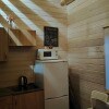 https://cdn-ostrovok-ru-ion.test.edgekey.net/t/100x100/hotel_review/43/a7/43a70f13afc26b28fdeadae683d03f33aeaf2964.JPEG